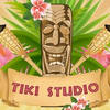 Фотостудия Tiki Studio