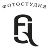 Фотостудия QUATTRO FASHION