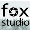 Фотостудия Fox Studio