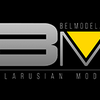 Фотостудия Фотостудия BELMODEL.BY