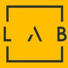 Фотостудия LABORATORY