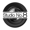 Фотостудия Studio No.8