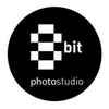 Фотостудия 8bit Studio