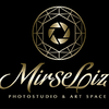 Фотостудия Mirseliz