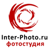 Фотостудия Фотостудия Inter-Photo