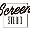 Фотостудия ScreenStudio
