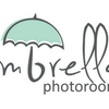 Фотостудия Umbrella photoroom