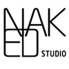 Фотостудия NAKED STUDIO