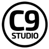 Фотостудия C9 Studio