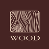 Фотостудия WOOD studio