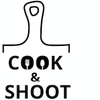 Фотостудия Cook&Shoot . Фотостудия с кухней 80м