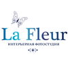 Фотостудия La Fleur (Ла Флер)