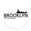 Фотостудия Фотостудия BROOKLYN