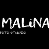 Фотостудия MALiNA FOTO STUDIO