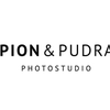 Фотостудия PION&PUDRA