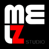 Фотостудия Фотостудия Melz