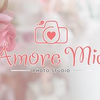 Фотостудия Amore Mio