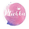 Фотостудия PTICHKA