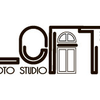 Фотостудия 2MOODS studio, фотостудия