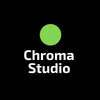 Фотостудия CHROMASTUDIO