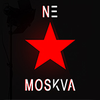 Фотостудия NE MOSKVA