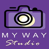 Фотостудия MyWay