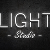 Фотостудия Интерьерная фотостудия "Light Studio"