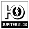 Фотостудия JUPITER STUDIO