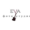 Фотостудия EvA