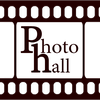 Фотостудия Photohall (Фотохолл)