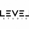 Фотостудия LEVEL Studios