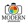 Фотостудия MODERN