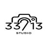 Фотостудия Studio 33.13