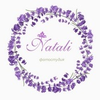 Фотостудия Интерьерная фотостудия Natali