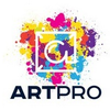 Фотостудия ArtPro Фотостудия