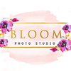 Фотостудия B L O O M