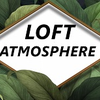 Фотостудия Loft Atmosphere