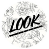 Фотостудия Фотостудия "LOOK"