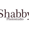 Фотостудия Интерьерная фотостудия Shabby