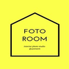 Фотостудия Интерьерная фотостудия "Foto Room"