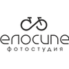 Фотостудия Фотостудия Велосипед