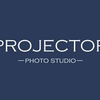 Фотостудия PROJECTOR