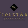 Фотостудия Violet Art