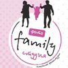 Фотостудия Family