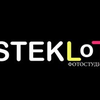 Фотостудия STEKLO