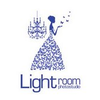 Фотостудия Lightroom фотостудия