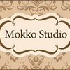 Фотостудия Mokko Studio