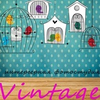 Фотостудия Интерьерная фотостудия "Vintage"