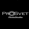 Фотостудия Фотостудия "PROSVET"