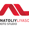 Фотостудия Liyasovstudio. Фотостудия Анатолия Лиясова